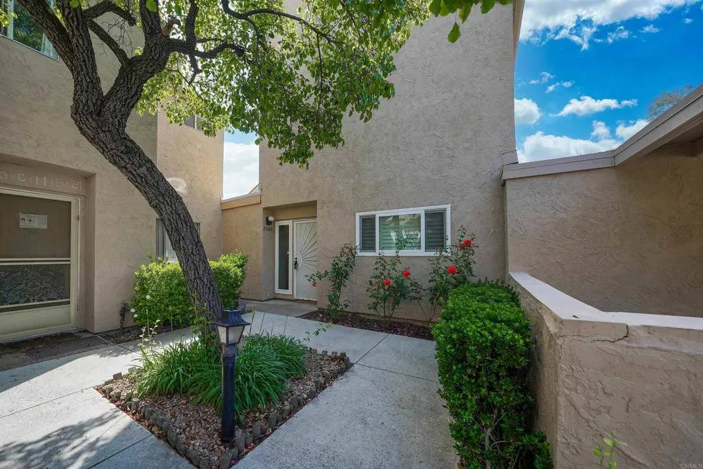 Ramona, CA 92065,23643 Country Villa Road