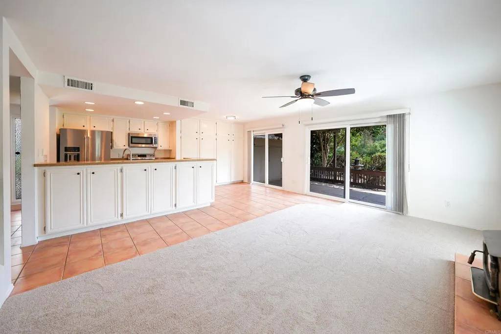 Ramona, CA 92065,23643 Country Villa Road