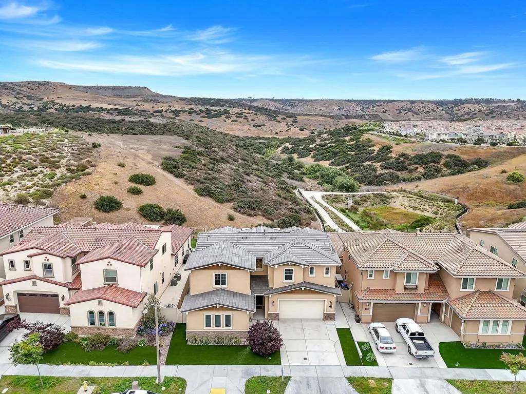 Chula Vista, CA 91913,1228 Spivey Rd