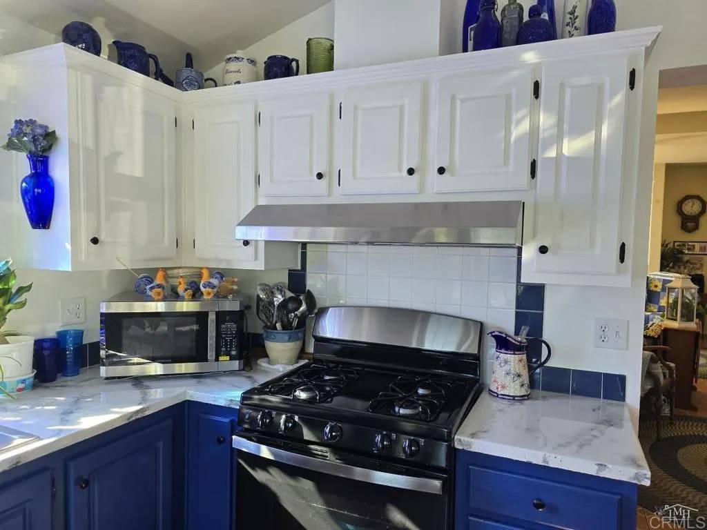 El Cajon, CA 92021,15935 Spring Oaks Rd #72