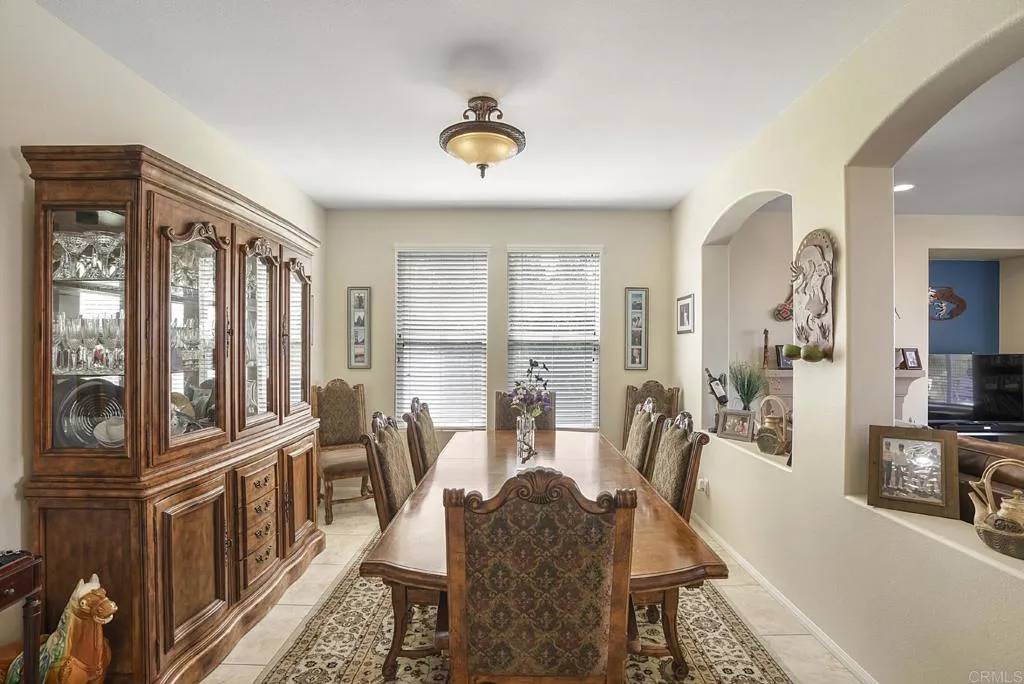 Chula Vista, CA 91914,320 Corte Castillo