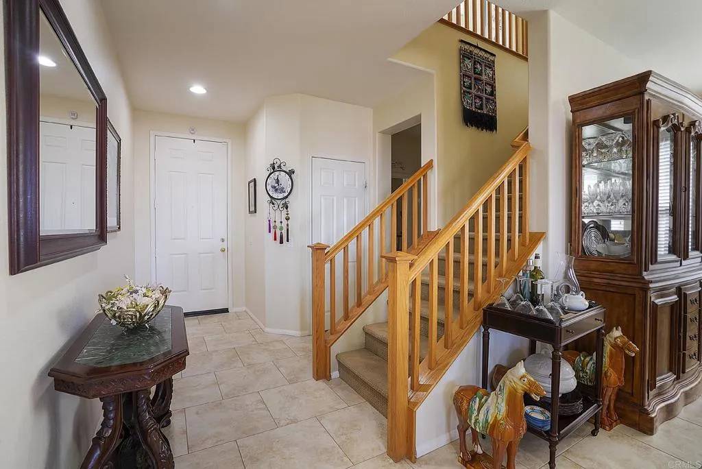 Chula Vista, CA 91914,320 Corte Castillo