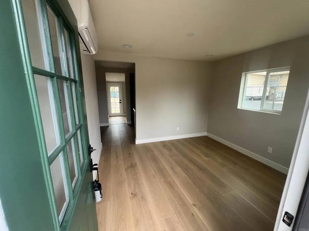 Ramona, CA 92065,1021 D Street