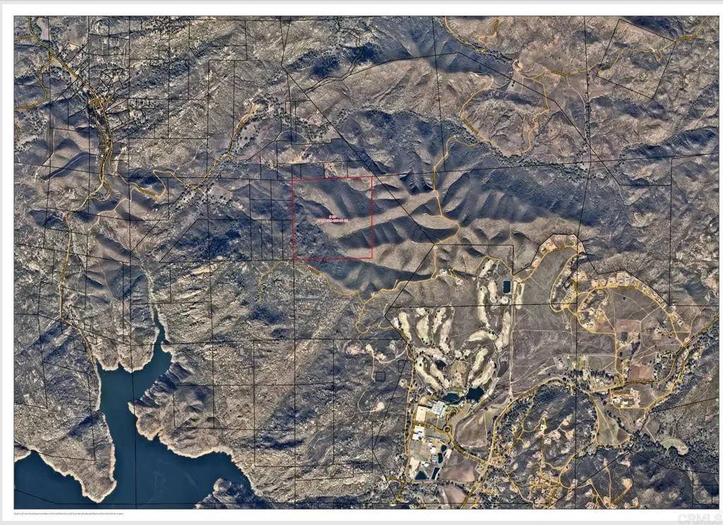 Lakeside, CA 92040,Baron