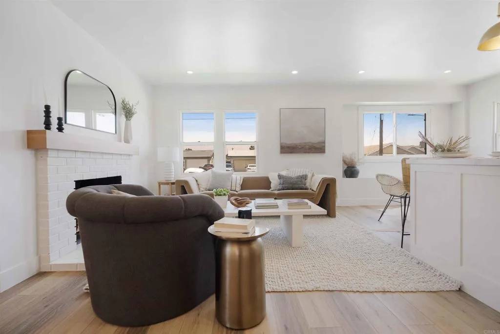 San Diego, CA 92139,2750 Landscape Drive