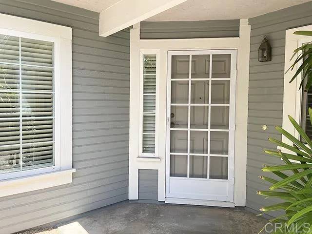 Chula Vista, CA 91910,409 Windjammer Circle