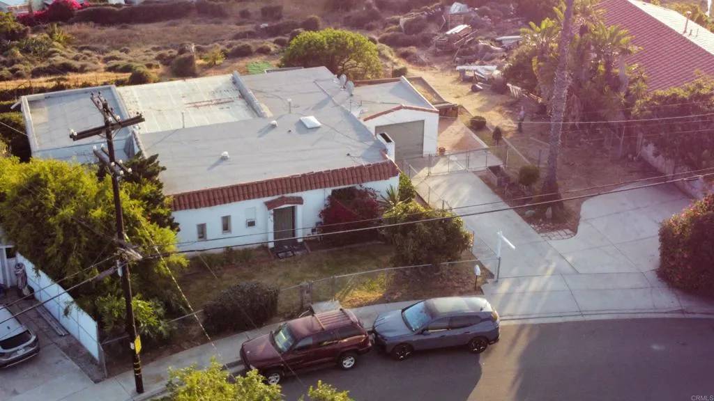 National City, CA 91950,3206 Alta Drive