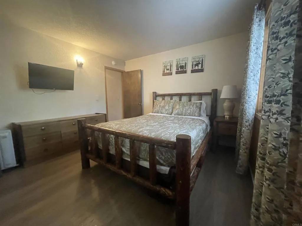 Big Bear Lake, CA 92315,42536 Cedar Ave.