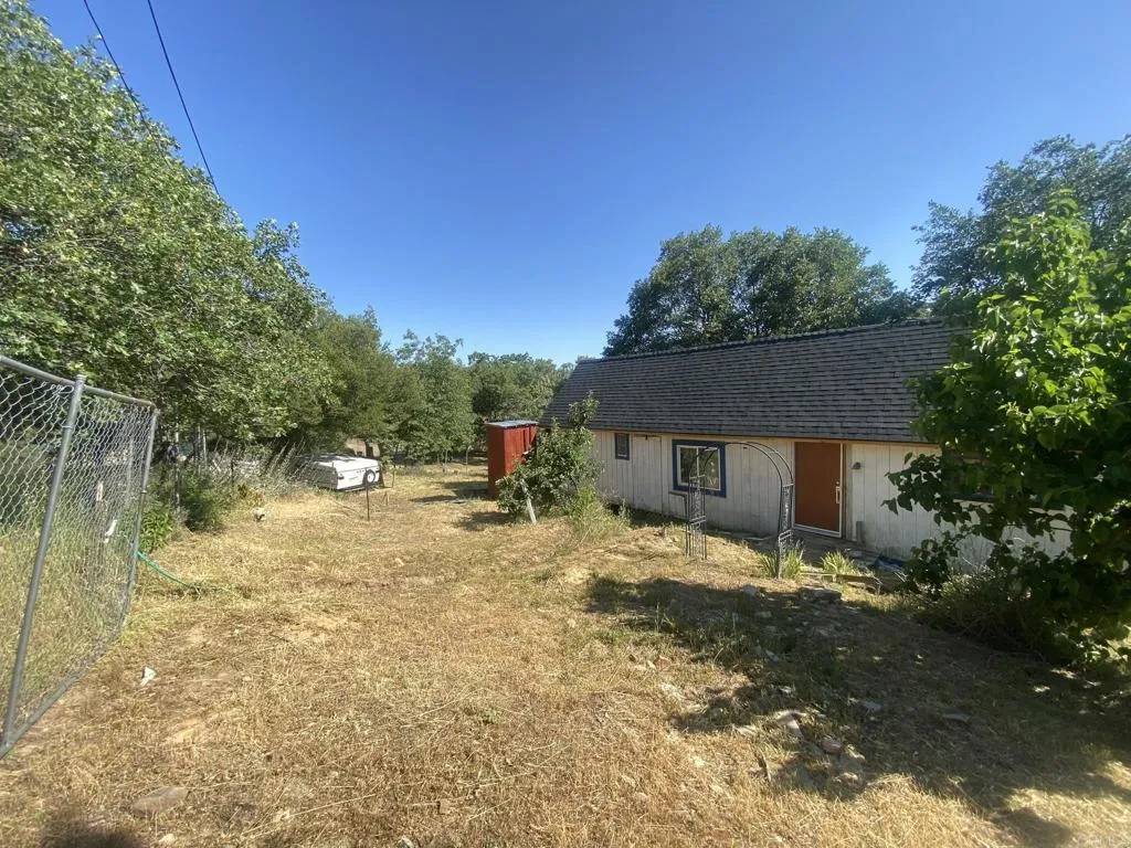 Julian, CA 92036,3462 Lake View dr