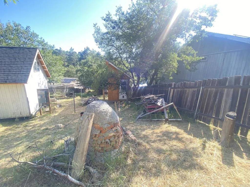 Julian, CA 92036,3462 Lake View dr