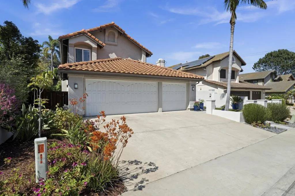 San Diego, CA 92130,4276 Cordobes Cove