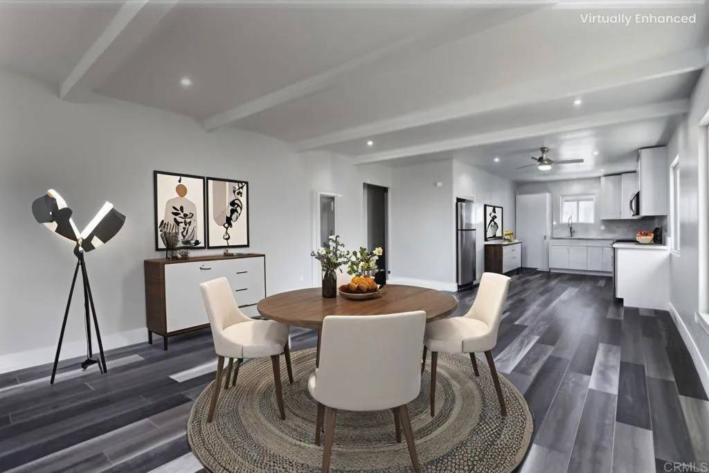 National City, CA 91950,1947 D Avenue