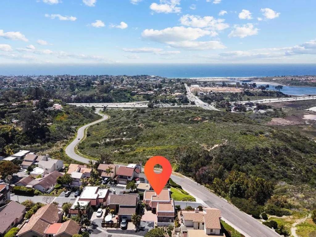 Encinitas, CA 92024,1763 Sky Loft Lane