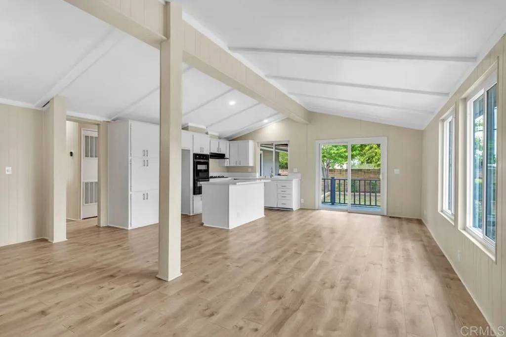 Santee, CA 92071,9255 N Magnolia #SPC 7