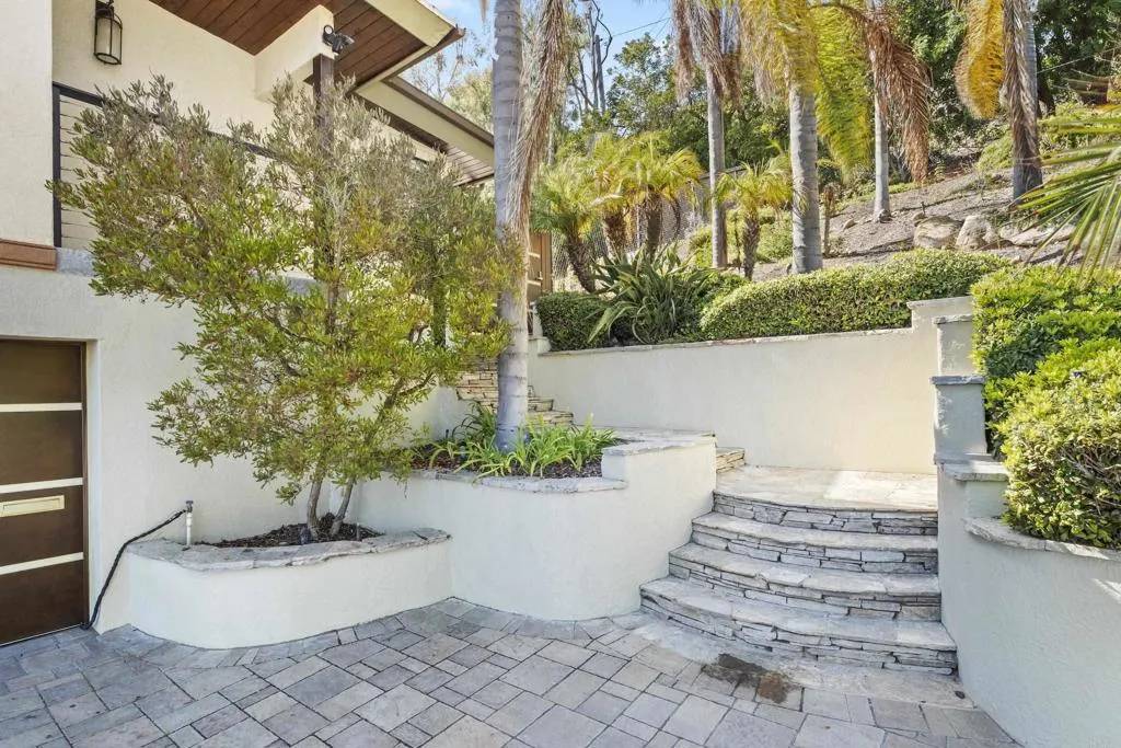 San Diego, CA 92106,3145 Quimby Street