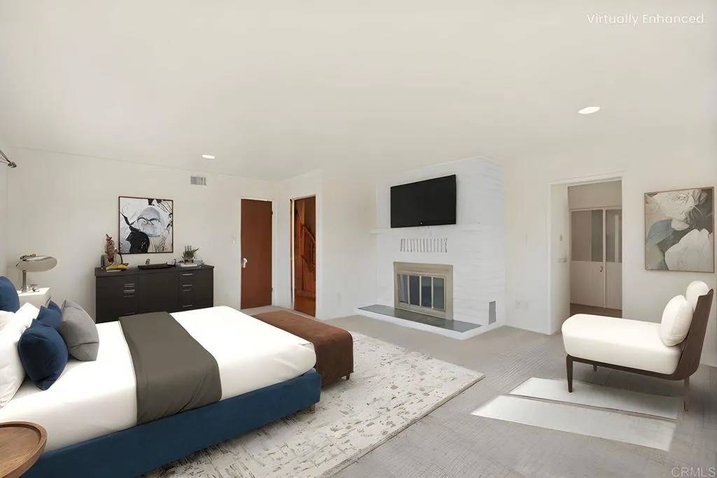 Bonsall, CA 92003,5884 Redondo Dr