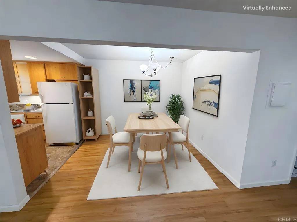 San Diego, CA 92115,9575 Easter Way ##5