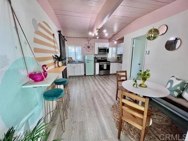 Imperial Beach, CA 91932,628 13th Street