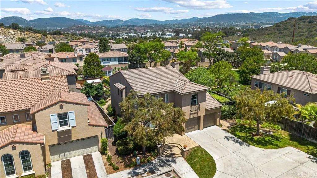 San Marcos, CA 92078,506 Camino De La Paz