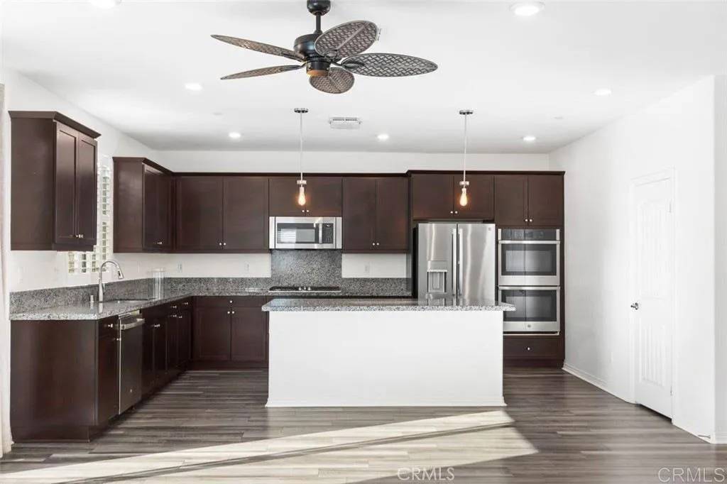Menifee, CA 92585,27268 Hideout Court