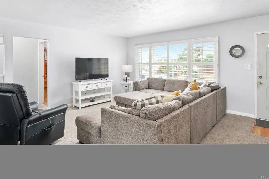 National City, CA 91950,2842 E 18Th Street