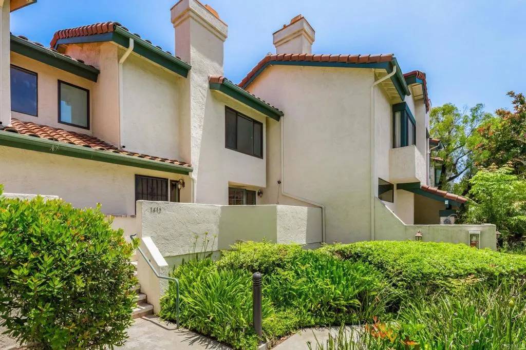 Chula Vista, CA 91910,1415 Summit Drive