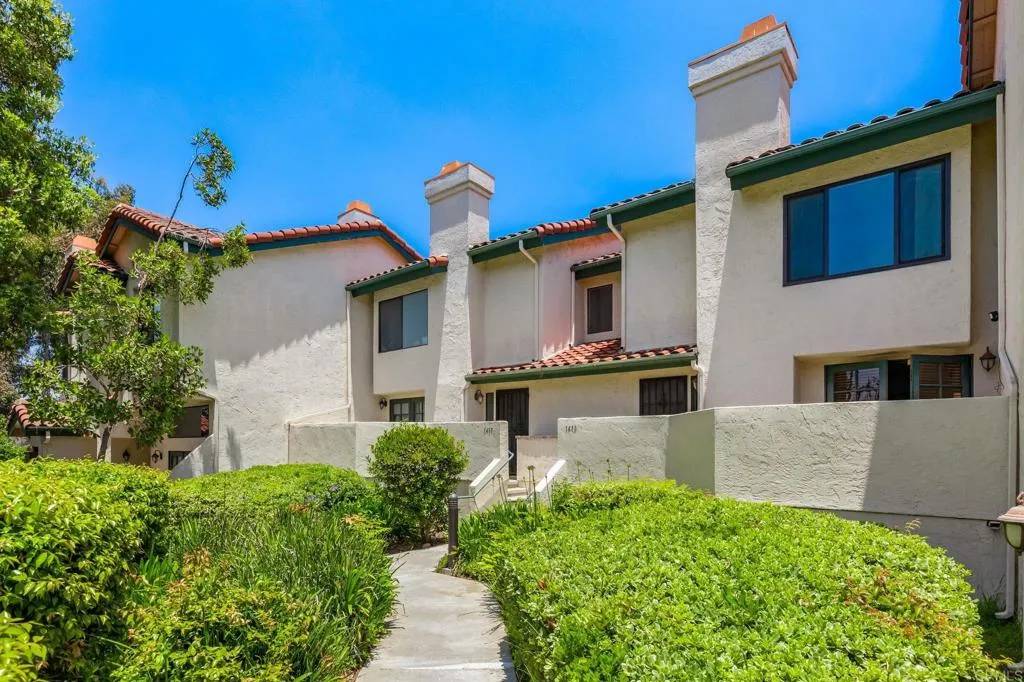 Chula Vista, CA 91910,1415 Summit Drive