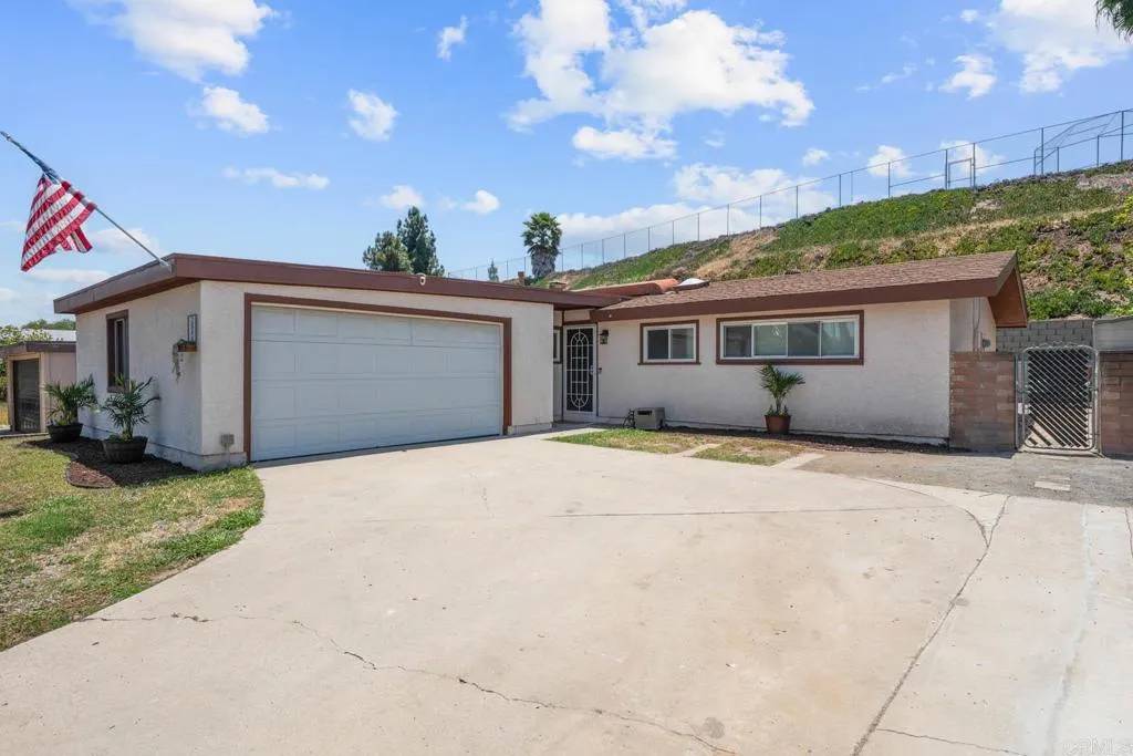 San Diego, CA 92123,2644 Mission Village Drive