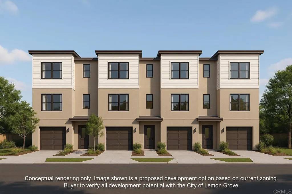 Lemon Grove, CA 91945,8124 Lemon Grove Way