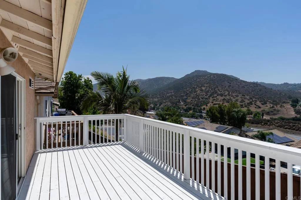 Lakeside, CA 92040,9142 Sesi Lane