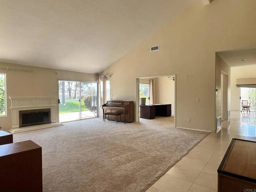 Poway, CA 92064,14109 Arbolitos Drive
