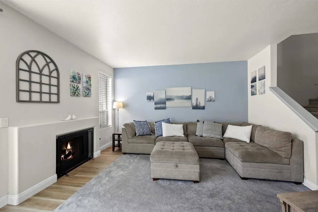 Chula Vista, CA 91914,2224 LAGO VENTANA