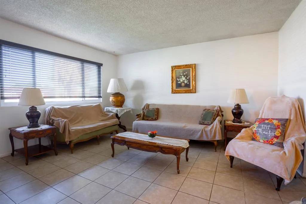 Calexico, CA 92231,949 Eady Avenue