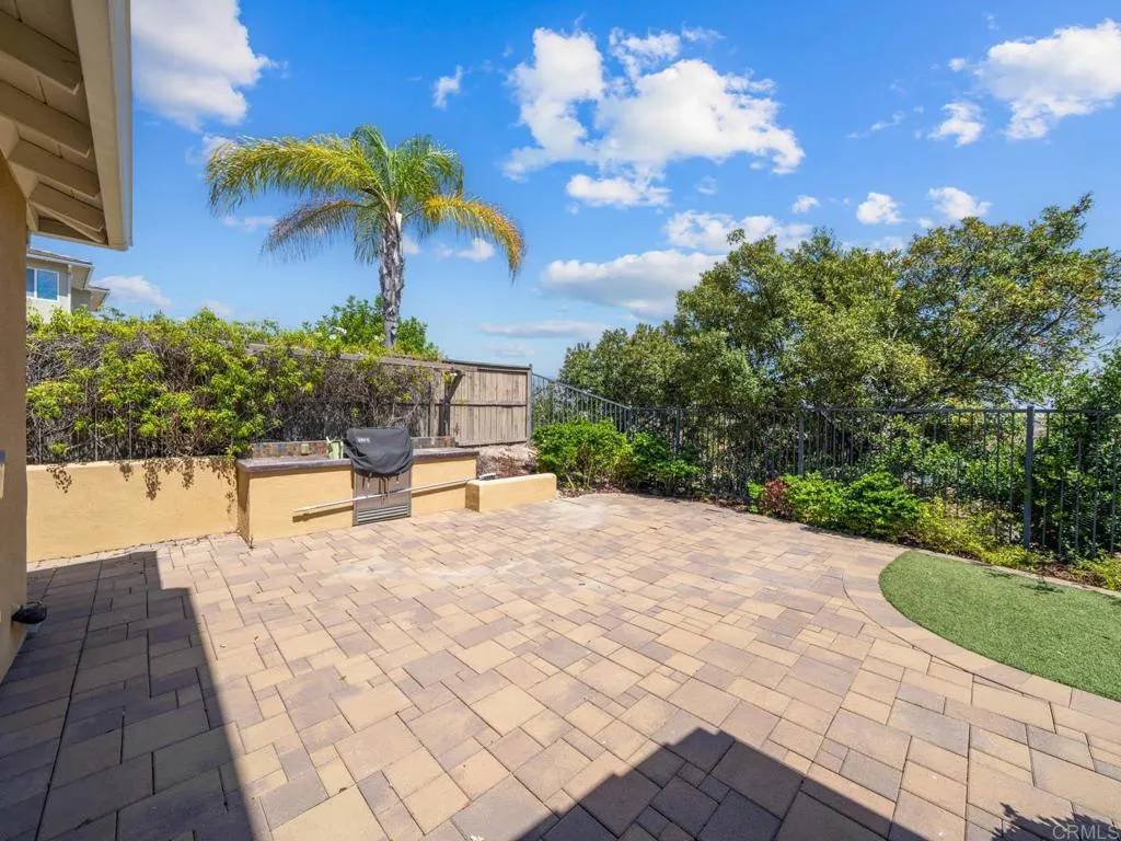 Chula Vista, CA 91915,2390 Hummingbird Street