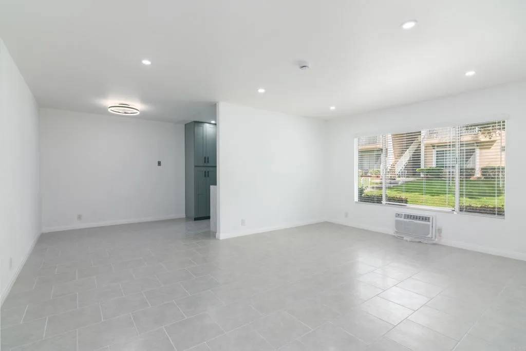 La Mesa, CA 91941,4540 Maple Avenue #153