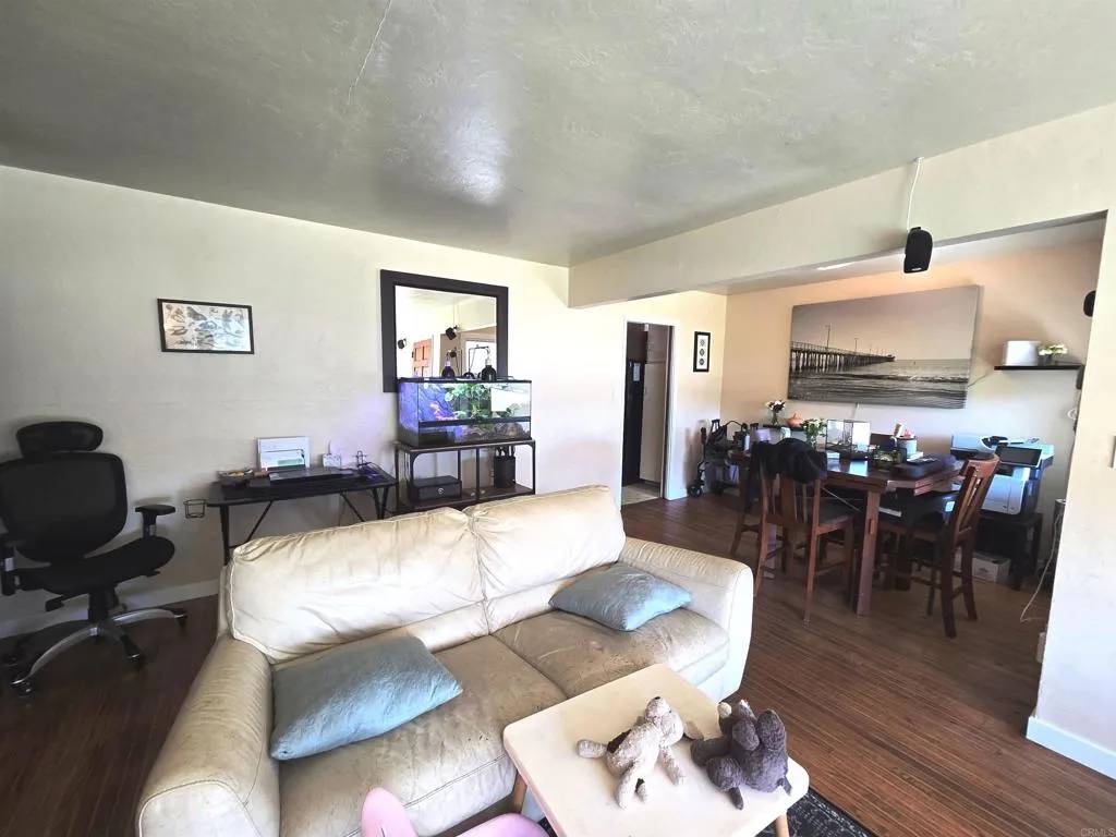 Imperial Beach, CA 91932,835 Corvina Street