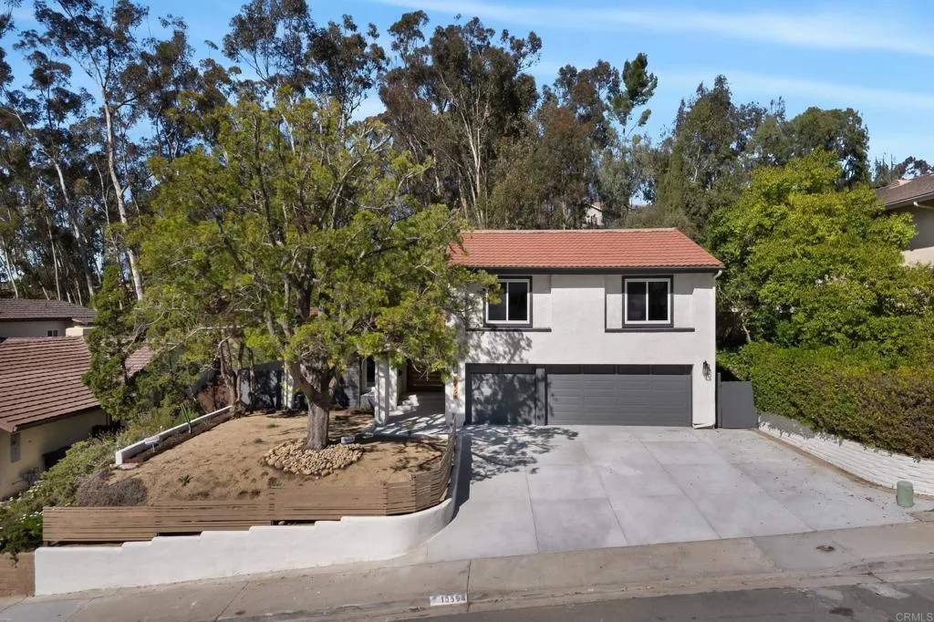San Diego, CA 92131,10594 Rookwood Drive