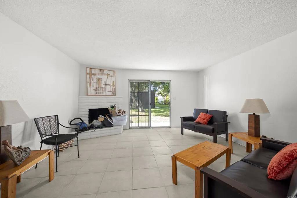 Chula Vista, CA 91910,429 Woodlawn Avenue #D