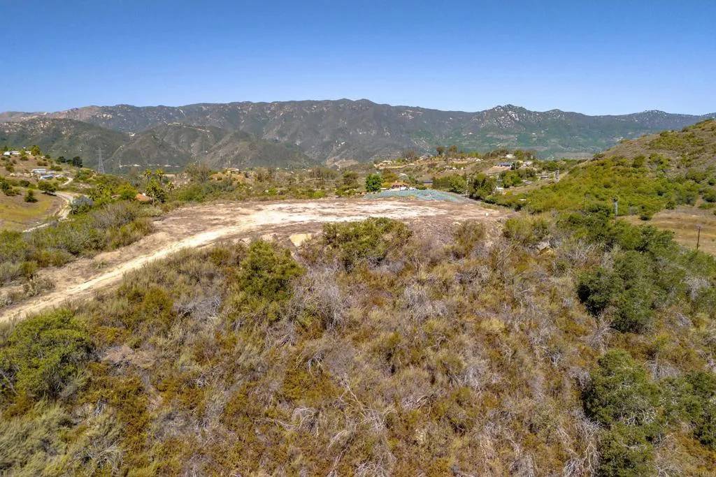 Fallbrook, CA 92028,27 Daily