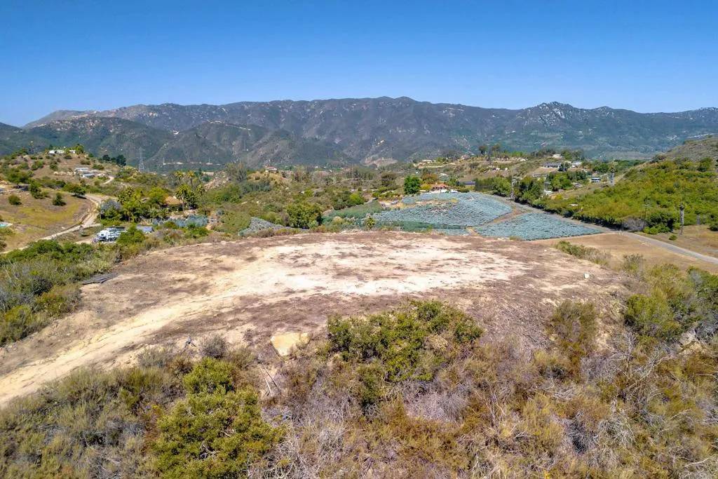 Fallbrook, CA 92028,27 Daily