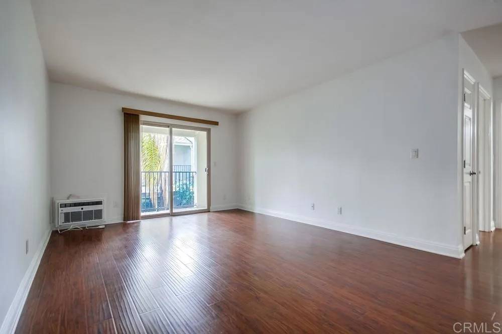 El Cajon, CA 92021,1045 Peach Avenue #12