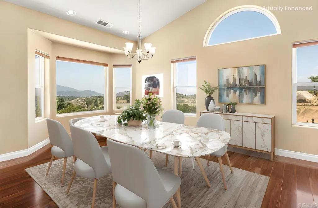 Jamul, CA 91935,14694 Chaparral Slope Road