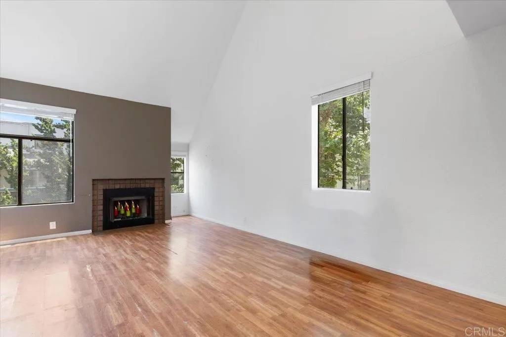 San Diego, CA 92108,2224 River Run Drive #154
