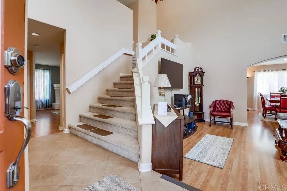 Murrieta, CA 92563,39587 Calle Casablanca