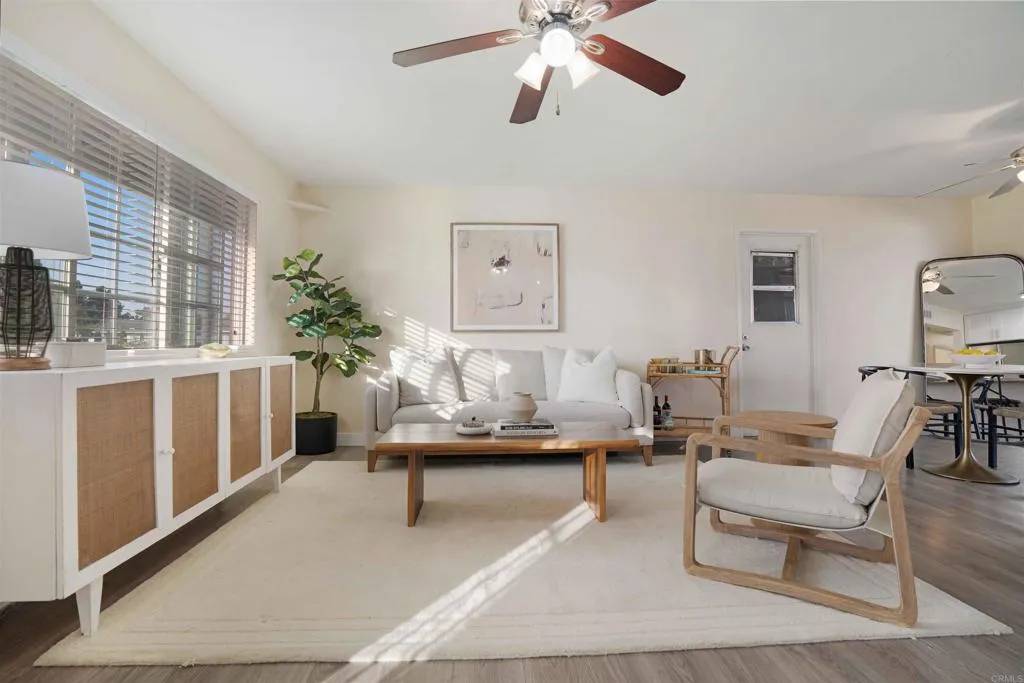 National City, CA 91950,3730 Lynda Place