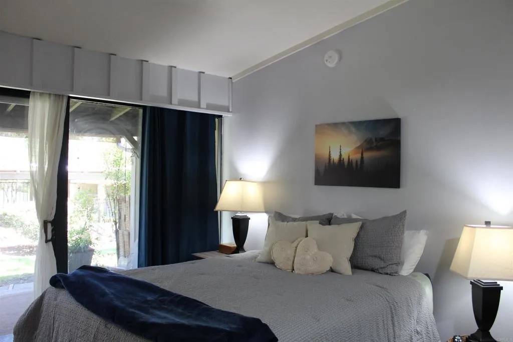 Pine Valley, CA 91962,28857 Old Highway 80 #39