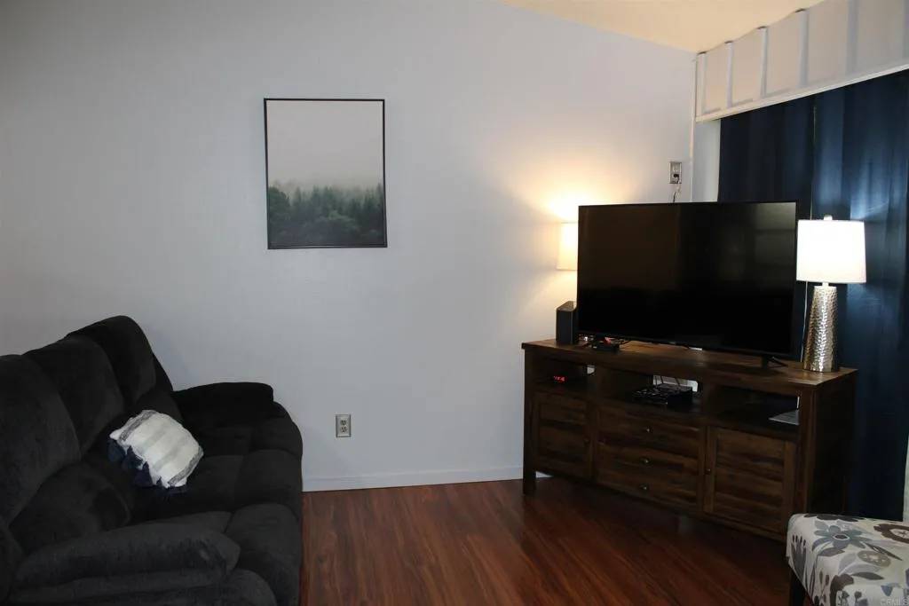 Pine Valley, CA 91962,28857 Old Highway 80 #39