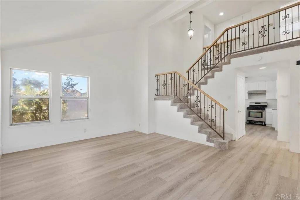 Rialto, CA 92376,815 E Jackson Street