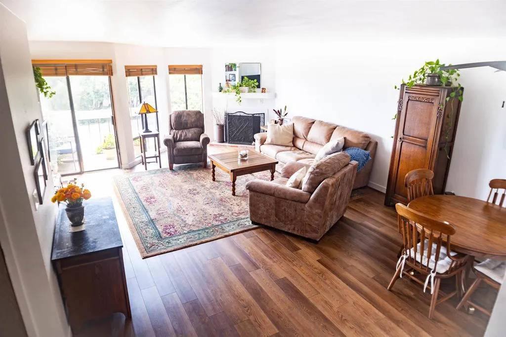 El Cajon, CA 92020,364 Travelodge Drive