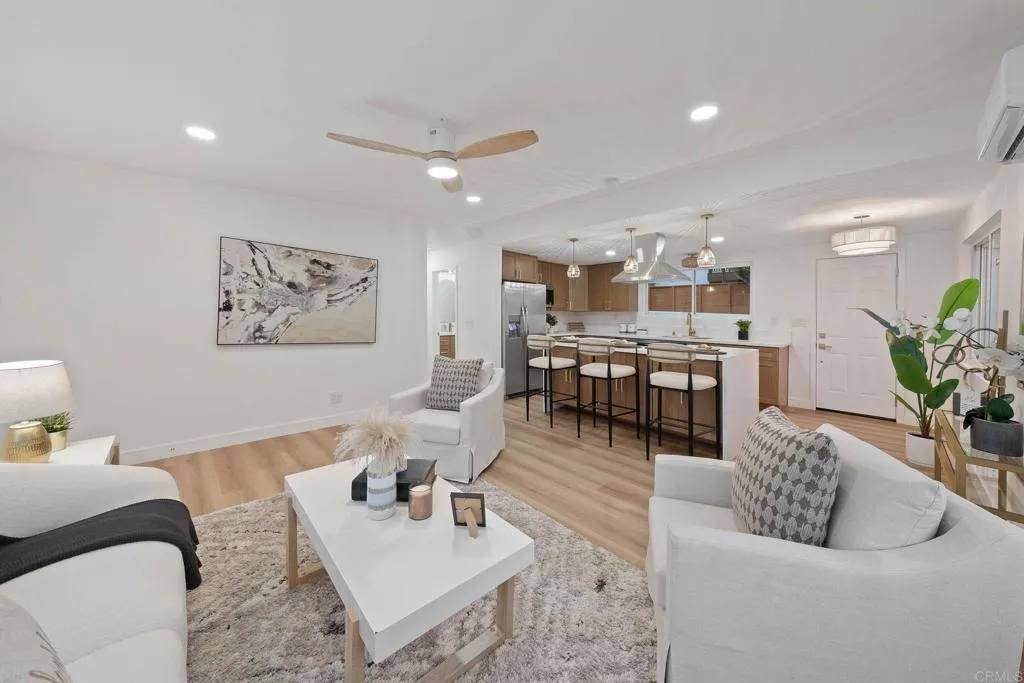 Encinitas, CA 92024,709 Puebla St